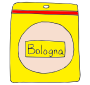 Bologna Picture