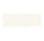 Keyboard Stencil
