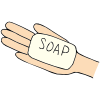 soap+%28bar%29 Picture