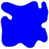 is+blue. Picture