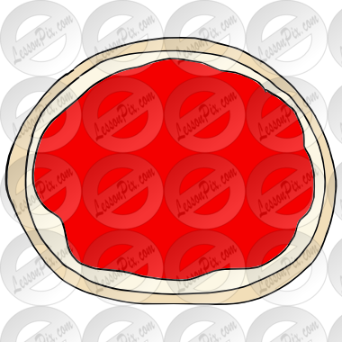 Pizza Sauce Picture