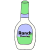 ranch Picture