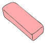 Eraser Picture