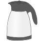 Coffee Pot Picture