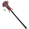 Lacrosse Stick Picture