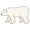Take+care+Polar+Bear Picture
