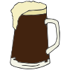Root+Beer Picture