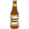 root+beer Picture