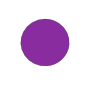 Purple Circle Picture