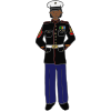soldier Picture