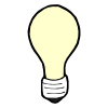 Lightbulb Picture
