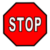 Stop+playing Picture