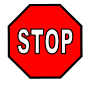Stop Picture
