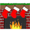WHERE+do+we+hand+our+stockings_%0D%0AWe+hang+them+over+the+fireplace. Picture