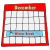 Winter+Break Picture