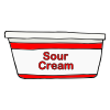 Add+2+cups+Sour+Cream Picture