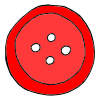 Red+Button Picture