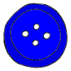 Blue+Button Picture