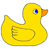 rubber+duck Picture