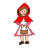 Little+Red+Riding+Hood Picture