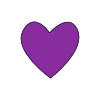Purple+Heart Picture