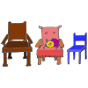 3+Chairs Picture