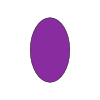 Purple+Oval Picture