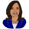 Kamala+Harris+was+also+inaugurated+as+the+Vice+President+of+the+United+States+on+January+20_+2021. Picture