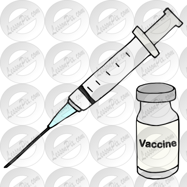 Vaccine Picture
