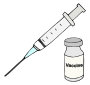 Vaccine Picture