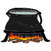Cauldron Picture