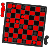 checker Picture