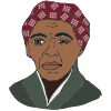 Harriet Tubman Picture