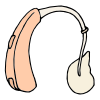Hearing+Aid Picture
