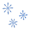 snowflake+%28need%29 Picture