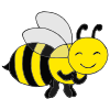 Bee_+b-ee Picture