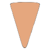 Cone Picture