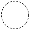 Circle Picture