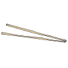 Chopsticks Picture