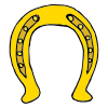 I+see+a+HORSESHOE+looking+at+me.%0D%0A%0D%0AHORSESHOE_+HORSESHOE_+what+do+you+see_ Picture