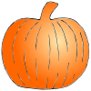 this+is+round+and+used+during+Halloween Picture