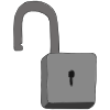 lock Picture