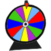 Spinner Picture