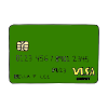 credit+card Picture