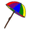 Parasol_Umbrella Picture