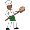 chef Picture