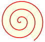 Spiral Picture