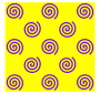 Spirals Picture
