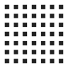 Squares Picture