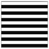 striped Outline